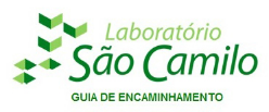 Cartão do Associado